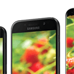 Kup si vybraný model Samsung Galaxy a raduj se z letního počasí s bonusem ve výši až 4000 Kč!